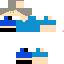 Texture for Docinho