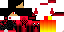 Texture for DJ R3D