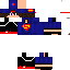Texture for minecraft