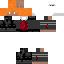 Texture for ivri