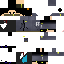 Texture for hayato