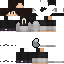 Texture for Thumbnail Perosn
