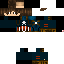 Texture for lucase
