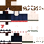 Texture for Sifunho
