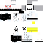 Texture for minilu123