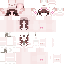 Texture for Bear
