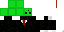 Texture for buckleyt derp mode