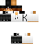 Texture for Kamikaze PT