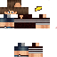 Texture for www