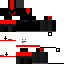 Texture for fagdagdaglfm45872348957230945
