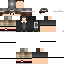 Texture for New CoolbYT