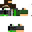 Texture for JLLH