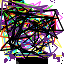 Texture for Glith