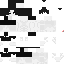 Texture for muscle