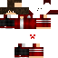 Texture for 123456789
