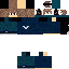 Texture for zDefault