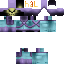 Texture for DSDSDSDSDSDhbw233