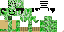 Texture for OYAJI