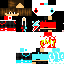 Texture for hacker élémental