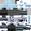 Texture for King Frost