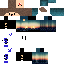 Texture for hf