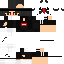 Texture for tidak ada