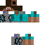 Texture for SplitPointFive
