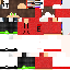 Texture for Eugene_H