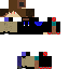 Texture for Fangasire