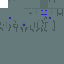 Texture for rpg mavel thing