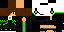 Texture for Baxter