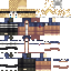 Texture for ps2