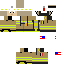 Texture for fire_4
