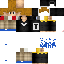 Texture for TheTraitor