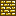 Texture for Glowstone