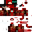 Texture for IronMath