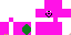 Texture for wtf