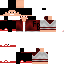 Texture for FrEsH_BoY