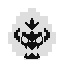 Texture for Spawn Dry Bowser