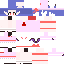 Texture for reria
