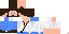 Texture for rajon