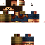 Texture for HELPER 2