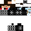 Texture for Tolgapunktexe
