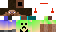 Texture for Luke