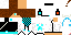 Texture for Frost