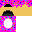 Texture for cupcake furnace!