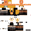 Texture for Halloween