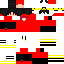 Texture for u