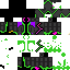 Texture for Evil2