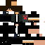 Texture for hjh